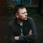 Dave RedmondMusic - @daveredmondmusic - Instagram