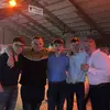 Daveredmond123 - @daveredmond123 - TikTok