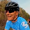 daveredmond313 - @daveredmond313 - TikTok