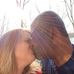 David Redmon - Facebook