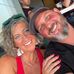 David Redmon - Facebook