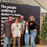 David Redmon - @dave.redmon77 - Instagram