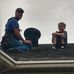 David Redmon Jr - Facebook