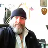 David Redmon of LONGBOWART, au - @david.redmon.of.l - TikTok