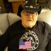 David Redmon Sr. - Facebook
