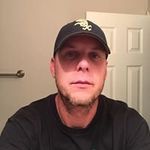 David Redmond - @dave.redmond23 - Instagram