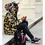 David Redmond - @dave_redmond_ - Instagram