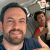 redmonddave - @redmonddave - TikTok