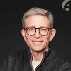 Dave Reese - Facebook