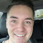 Dave Reese - @reese_dave - Instagram