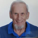 Dave Reese - @metman0337 - Instagram