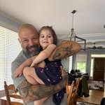 Dave Reese - @dave_reese_41 - Instagram