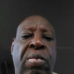 Dave Reese - @dave.reese.9678 - Instagram