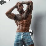Dave Reese - Facebook