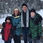 Dave Reese - @davidchasreese - Instagram