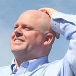 Dave Reese - @sharkdog00 - Instagram