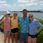 Dave Reese - Facebook