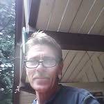 Dave Reese - @davereese36 - Instagram