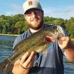 Dave Reese - @dareese32 - Instagram