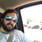 Dave Reese - @jazzbrother7878 - Instagram