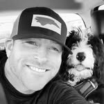 Dave Reese - @re.ese3267 - Instagram
