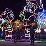 Dave Reese - @reese.dave - Instagram