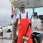 Dave Reese - @reeset77 - Instagram