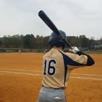 Dave Reese - @dmbreese24 - Instagram
