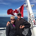 Dave Reese - @dreese1103 - Instagram