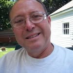 Dave Reese - @drees1742 - Instagram