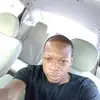 Dave Reese - @davereese4 - TikTok