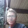 Dave Reese - @mrdave2u - TikTok