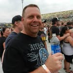 Dave Reese - @bluereese - Instagram