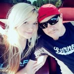 Dave Reese - @davereesephotography - Instagram