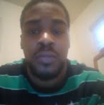 Dave Reese - Facebook