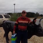 Dave Reese - @dave.reese.1428 - Instagram