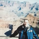 Dave Reese - @dave.reese.560 - Instagram