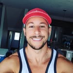 Dave Reese - @d_reeser - Instagram