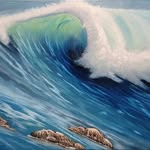 Dave Reese - @nerveracker - Instagram