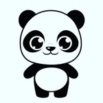 Dave Reese - @pxndazz - Instagram