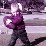 Dave Reese - Facebook