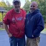 Dave Reese - Facebook