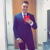 Dave Reese - @dave.reese66 - TikTok