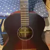 David Reese - @davidreese913 - TikTok