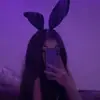 🤍 - @reese.dave - TikTok