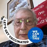 Dave Reetz - @qtouc99734 - Instagram