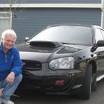 Dave Reetz - @reetzdave - Instagram