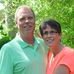 Dave Reetz - Facebook