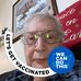 Dave Reetz - Facebook