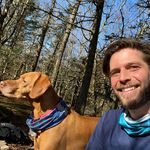 Dave Reetz - @davereetz - Instagram